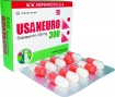 USANEURO 300